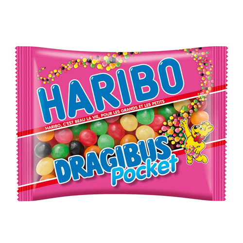 haribo_dragibus_pocket_80_g