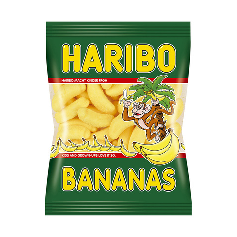 haribo_bananas