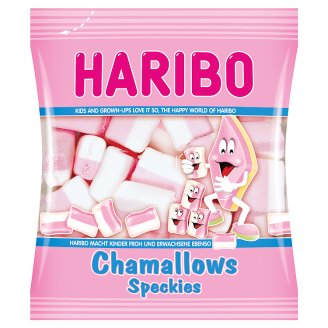 haribo_speckies_175_g___25_gr