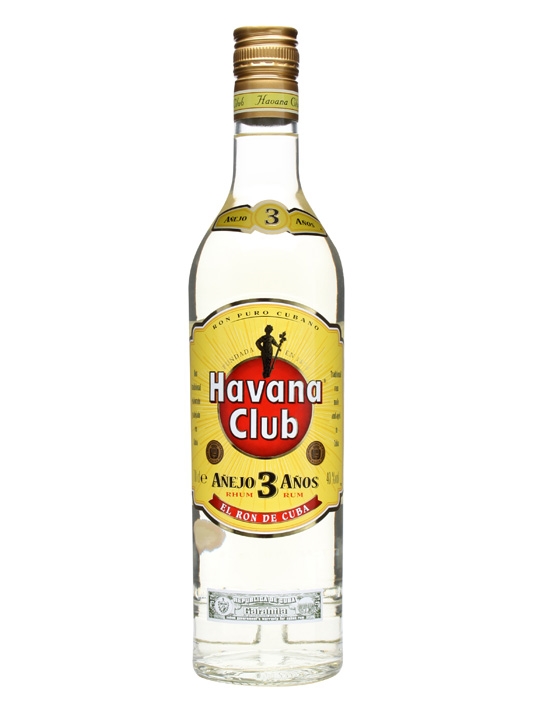rhum_havana_club_70_cl_37_5_