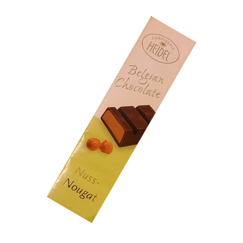 heidel_chocolat_nougat_nuss_75gr