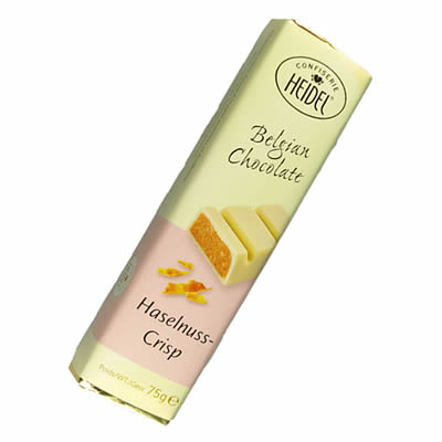 heidel_chocolat_haselnuss_crisp_75gr