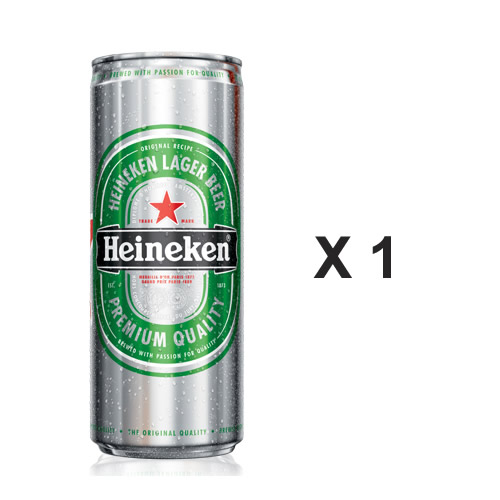 heineken_vp_25cl_x_1_bl