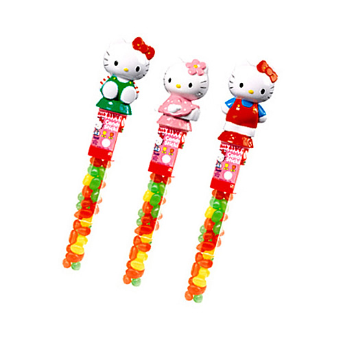 hello_kitty_candy_sticks