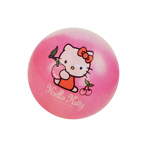 HELLO KITTY BOUNCY BALL LA TABATIERE Shop
