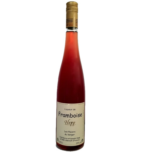hepp_liq_framboise_70cl_25_