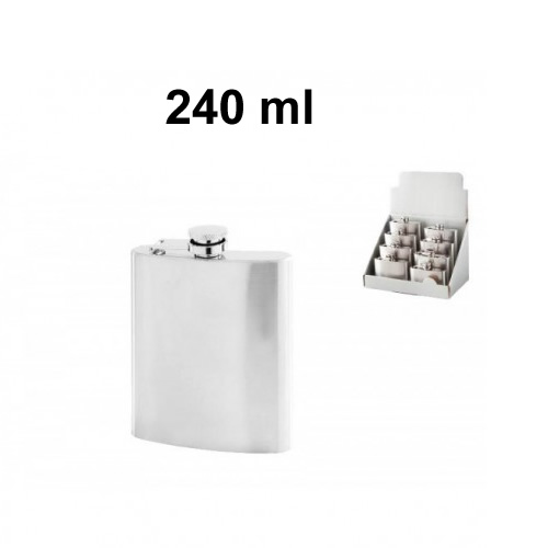 hip_metal_flask_240ml
