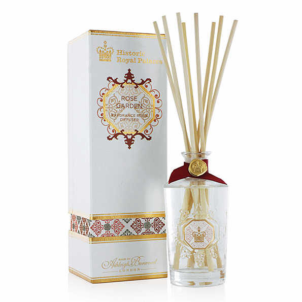 historicale_royal_palaces_165gr_rose_garden_hrpc05