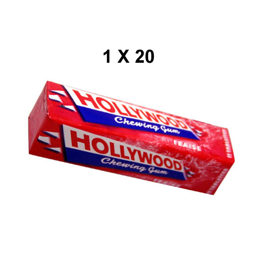 hollywood_11st_fraise_x_20