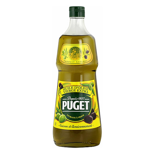 huile_olive_extra_vierge_1_l_puget