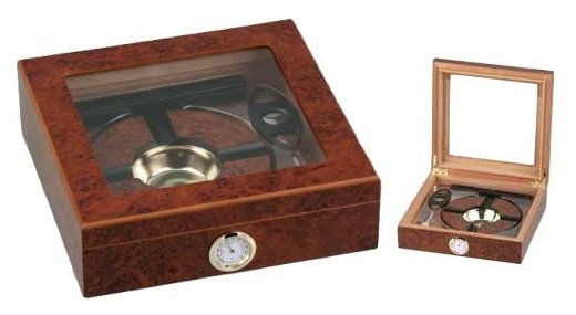 humidor_bois_set_couvercle_verre_10_15_cigares_569185