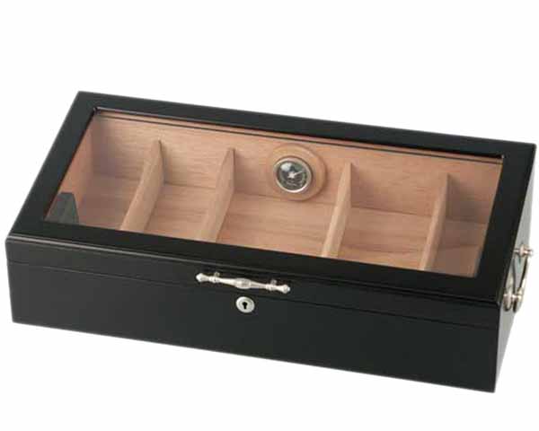 humidor_noir_100_cigares_564082