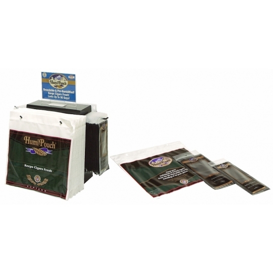 humipouch_vintage_xl_qi160