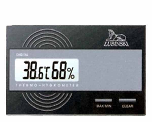 hygrometre_lubinski_digit_xtra_plat_qh4
