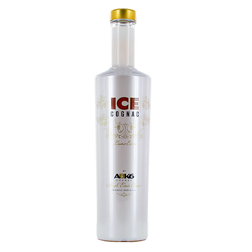 ice_cognac