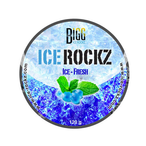 ice_rockz_ice_fresh_120gr_dampfsteine_ir38