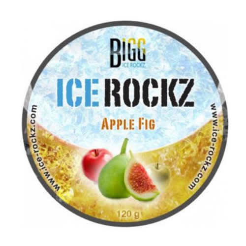 ice_rockz_apple_120gr_dampfsteine_ir1