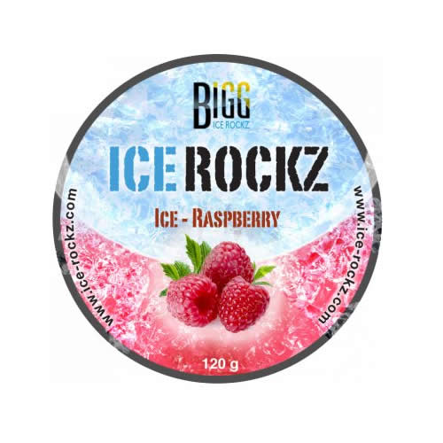 ice_rockz_raspberry_120_gr__dampfsteine_ir31
