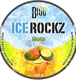 ice_rockz_mango_120_gr__dampfsteine_ir11