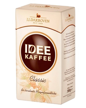 idee_classic_500g