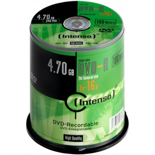 intenso_100_dvd_r_bt_vert_4_7_gb