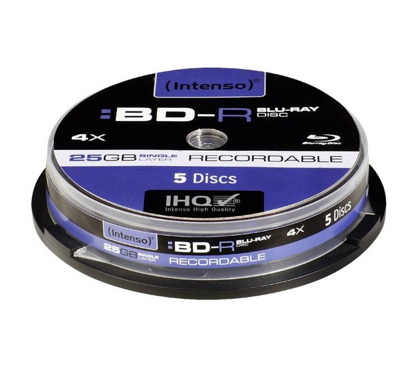 intenso_bd_r_blu_ray_25_gb_bleu_noir