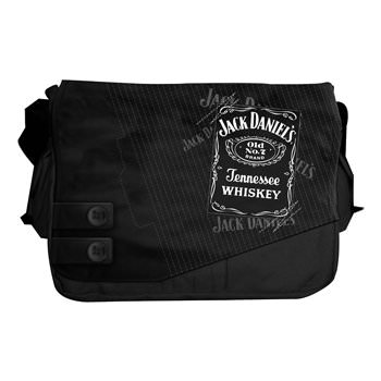 jack_daniel_s_sac_messenger_mb190224jds