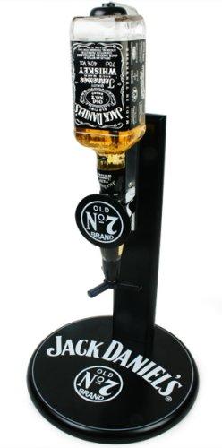 jack_daniel_s_dispenser_spirit_new_pb905956