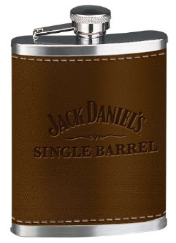 jack_daniel_s_flask_6oz_leather_jd5550_ttc803283