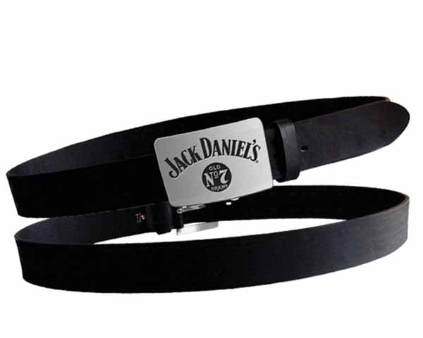 jack_daniel_s_ceinture_bt190234jds4