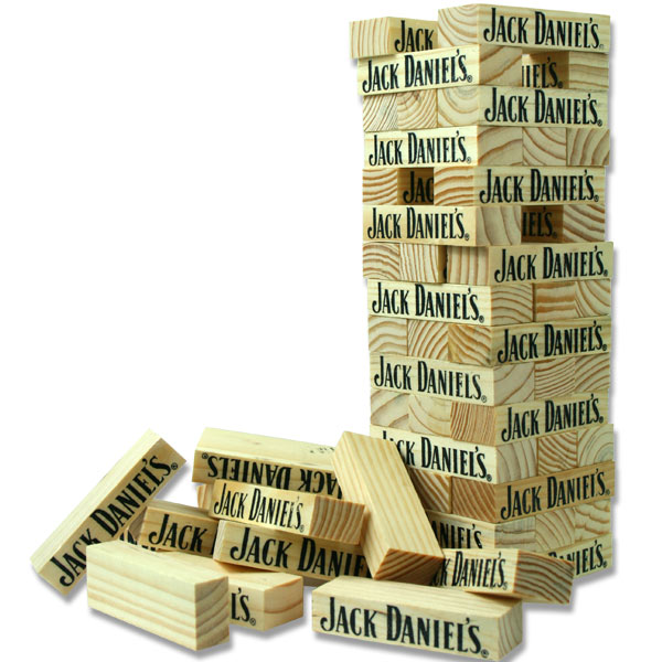 jack_daniel_s_tumbling_tower_ttc800121