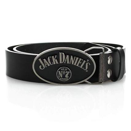 jack_daniel_s_ceinture_bt190234jds3
