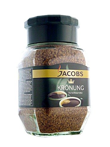 jacobs_kroenung_glas_200g