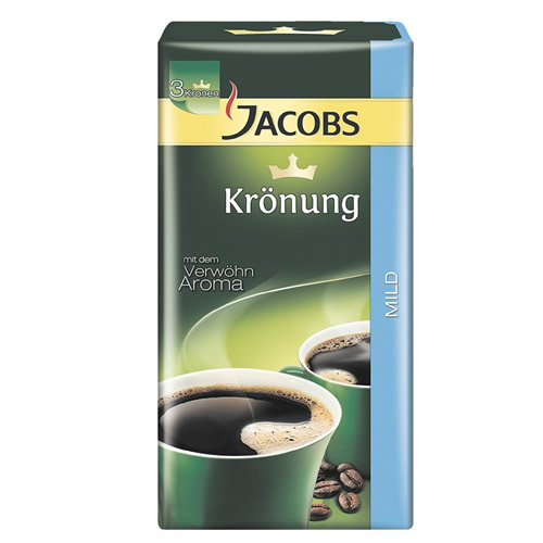 jacobs_kroenung_mild_500gr_