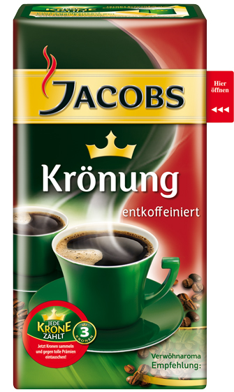 jacobs_kronung_entkffeiniert_500g