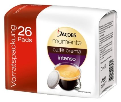 jacobs_momente_intenso_26pads