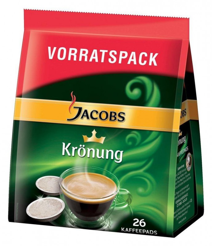 jacobs_kronung_pads_171g