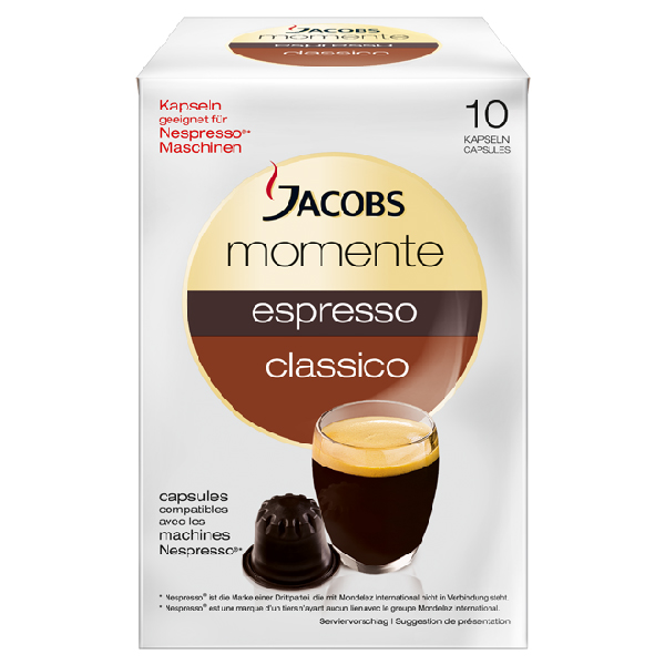 jacobs_momente_espresso_1kg_crackers