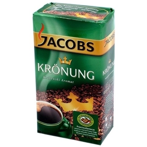 jacobs_kronung_500g