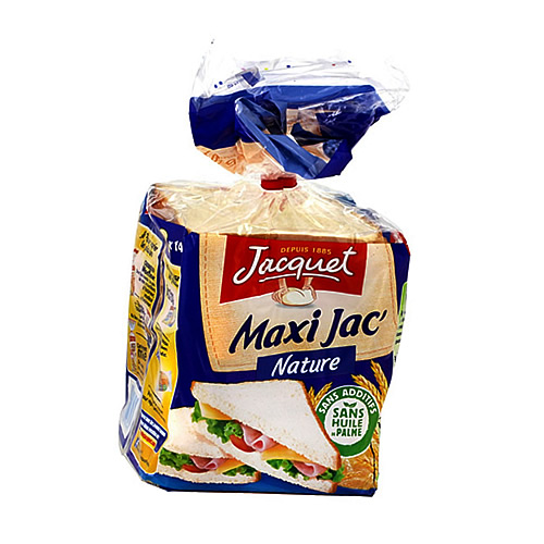jacquet_pain_de_mie_maxi_jac