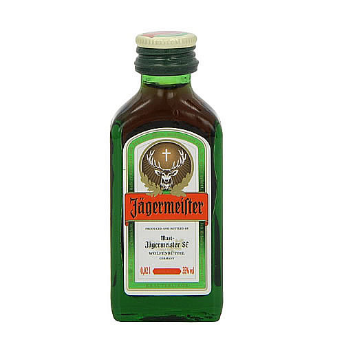jagermeister_fiole_2_cl_35_