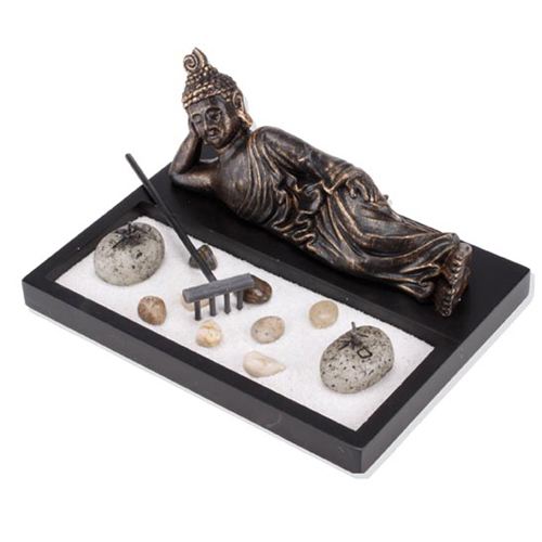 jardin_zen___statue_allongee