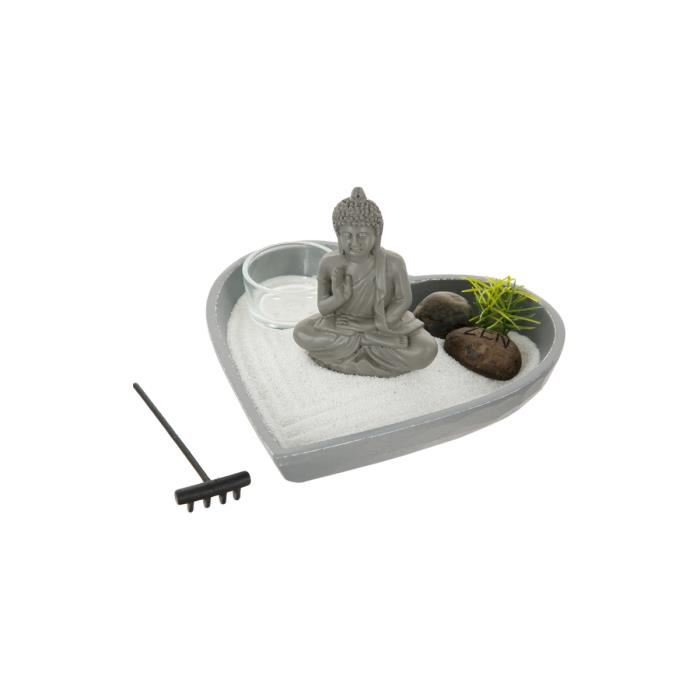 jardin_zen_coeur_17x16_5_cm