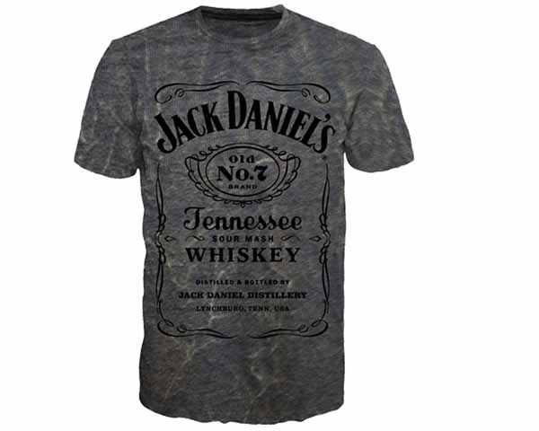 jack_daniel_s_acid_washed_t_shirt_ys111080jdsxl
