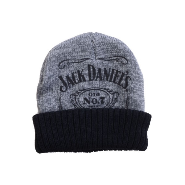 jack_daniel_s_beanie_black_grey_kc201416jds