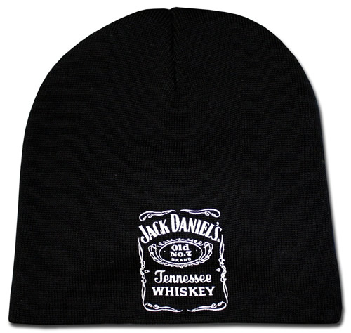 jack_daniel_s_beanie_kc190228jds
