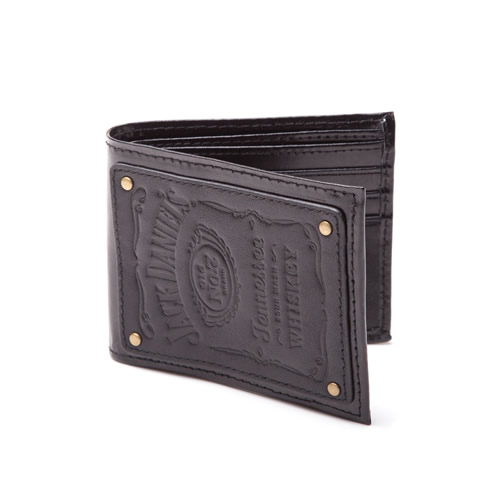 jack_daniel_s_bifold_wallet_lw230204jds