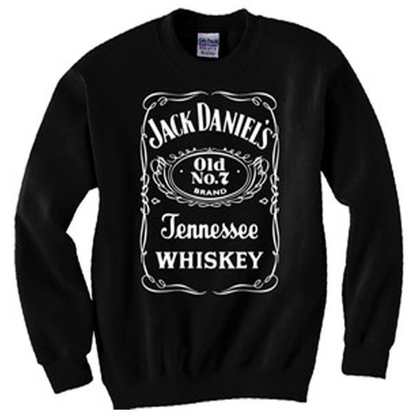 jack_daniel_s_black_sweater_sw298218jdsxl