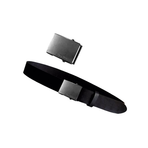 jack_daniel_s_black_adjustable_belt_bt282126jdsl