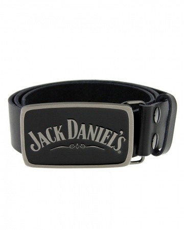 jack_daniel_s_black_belt_shiny_buckle_m_bt321618jdsm